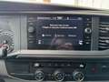 Volkswagen T6.1 Caravelle 2.0TDI CRUIS 6M AUTOCARRO 6P GARANZIA 24 UNIPROPR. Grau - thumbnail 13