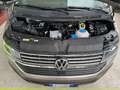 Volkswagen T6.1 Caravelle 2.0TDI CRUIS 6M AUTOCARRO 6P GARANZIA 24 UNIPROPR. Grau - thumbnail 15