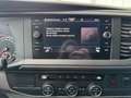 Volkswagen T6.1 Caravelle 2.0TDI CRUIS 6M AUTOCARRO 6P GARANZIA 24 UNIPROPR. Grigio - thumbnail 24