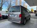 Volkswagen T6.1 Caravelle 2.0TDI CRUIS 6M AUTOCARRO 6P GARANZIA 24 UNIPROPR. Grigio - thumbnail 3