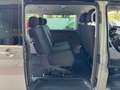 Volkswagen T6.1 Caravelle 2.0TDI CRUIS 6M AUTOCARRO 6P GARANZIA 24 UNIPROPR. Grigio - thumbnail 6