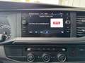 Volkswagen T6.1 Caravelle 2.0TDI CRUIS 6M AUTOCARRO 6P GARANZIA 24 UNIPROPR. Grau - thumbnail 21
