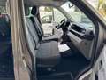 Volkswagen T6.1 Caravelle 2.0TDI CRUIS 6M AUTOCARRO 6P GARANZIA 24 UNIPROPR. Grau - thumbnail 7