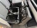 Volkswagen T6.1 Caravelle 2.0TDI CRUIS 6M AUTOCARRO 6P GARANZIA 24 UNIPROPR. Grau - thumbnail 8