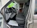 Volkswagen T6.1 Caravelle 2.0TDI CRUIS 6M AUTOCARRO 6P GARANZIA 24 UNIPROPR. Grau - thumbnail 5