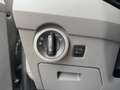 Volkswagen T6.1 Caravelle 2.0TDI CRUIS 6M AUTOCARRO 6P GARANZIA 24 UNIPROPR. Grau - thumbnail 26