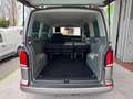 Volkswagen T6.1 Caravelle 2.0TDI CRUIS 6M AUTOCARRO 6P GARANZIA 24 UNIPROPR. Grau - thumbnail 19