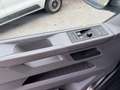 Volkswagen T6.1 Caravelle 2.0TDI CRUIS 6M AUTOCARRO 6P GARANZIA 24 UNIPROPR. Grau - thumbnail 27