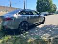 BMW i5 i5 M60 xDrive 83,9kWh Grau - thumbnail 8