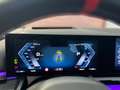 BMW i5 i5 M60 xDrive 83,9kWh Grau - thumbnail 30