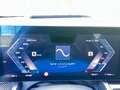BMW i5 i5 M60 xDrive 83,9kWh Grau - thumbnail 27