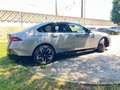BMW i5 i5 M60 xDrive 83,9kWh Grau - thumbnail 6