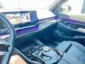 BMW i5 i5 M60 xDrive 83,9kWh Grau - thumbnail 22