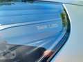 BMW i5 i5 M60 xDrive 83,9kWh Grau - thumbnail 20