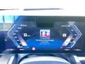 BMW i5 i5 M60 xDrive 83,9kWh Grau - thumbnail 26