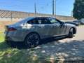 BMW i5 i5 M60 xDrive 83,9kWh Grau - thumbnail 7