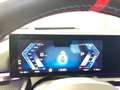 BMW i5 i5 M60 xDrive 83,9kWh Grau - thumbnail 29