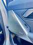 BMW i5 i5 M60 xDrive 83,9kWh Grau - thumbnail 18