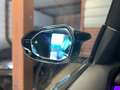 BMW i5 i5 M60 xDrive 83,9kWh Grau - thumbnail 32