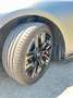 BMW i5 i5 M60 xDrive 83,9kWh Grau - thumbnail 21