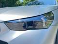 BMW i5 i5 M60 xDrive 83,9kWh Grau - thumbnail 19