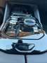 BMW i5 i5 M60 xDrive 83,9kWh Grau - thumbnail 23