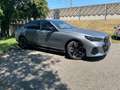 BMW i5 i5 M60 xDrive 83,9kWh Grau - thumbnail 14