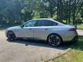 BMW i5 i5 M60 xDrive 83,9kWh Grau - thumbnail 10