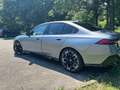 BMW i5 i5 M60 xDrive 83,9kWh Grau - thumbnail 9
