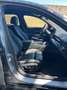 BMW i5 i5 M60 xDrive 83,9kWh Grau - thumbnail 15