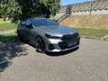 BMW i5 i5 M60 xDrive 83,9kWh Grau - thumbnail 12