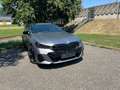 BMW i5 i5 M60 xDrive 83,9kWh Grau - thumbnail 1