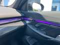 BMW i5 i5 M60 xDrive 83,9kWh Grau - thumbnail 24
