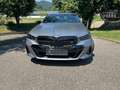 BMW i5 i5 M60 xDrive 83,9kWh Grau - thumbnail 3