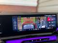 BMW i5 i5 M60 xDrive 83,9kWh Grau - thumbnail 31
