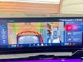 BMW i5 i5 M60 xDrive 83,9kWh Grau - thumbnail 28