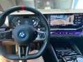 BMW i5 i5 M60 xDrive 83,9kWh Grau - thumbnail 25
