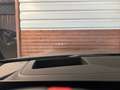 BMW i5 i5 M60 xDrive 83,9kWh Grau - thumbnail 33