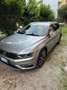 Volkswagen Passat Alltrack 2.0 tdi 4motion 190cv dsg 7m - thumbnail 7