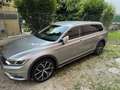 Volkswagen Passat Alltrack 2.0 tdi 4motion 190cv dsg 7m - thumbnail 6
