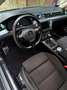 Volkswagen Passat Alltrack 2.0 tdi 4motion 190cv dsg 7m - thumbnail 4