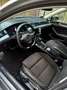 Volkswagen Passat Alltrack 2.0 tdi 4motion 190cv dsg 7m - thumbnail 5
