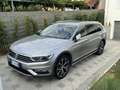 Volkswagen Passat Alltrack 2.0 tdi 4motion 190cv dsg 7m - thumbnail 1