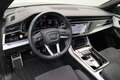 Audi SQ8 4.0 TFSI quattro . Matrix Navi B&O HuD ACC Grau - thumbnail 10