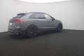 Audi SQ8 4.0 TFSI quattro . Matrix Navi B&O HuD ACC Grau - thumbnail 5