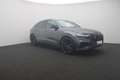 Audi SQ8 4.0 TFSI quattro . Matrix Navi B&O HuD ACC Grau - thumbnail 6