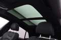 Audi SQ8 4.0 TFSI quattro . Matrix Navi B&O HuD ACC Grau - thumbnail 11