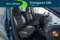 Dacia Sandero 0.9 TCE Stepway 90 Azul - thumbnail 16