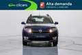 Dacia Sandero 0.9 TCE Stepway 90 Azul - thumbnail 2