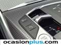 BMW 320 320dA Touring Nero - thumbnail 15